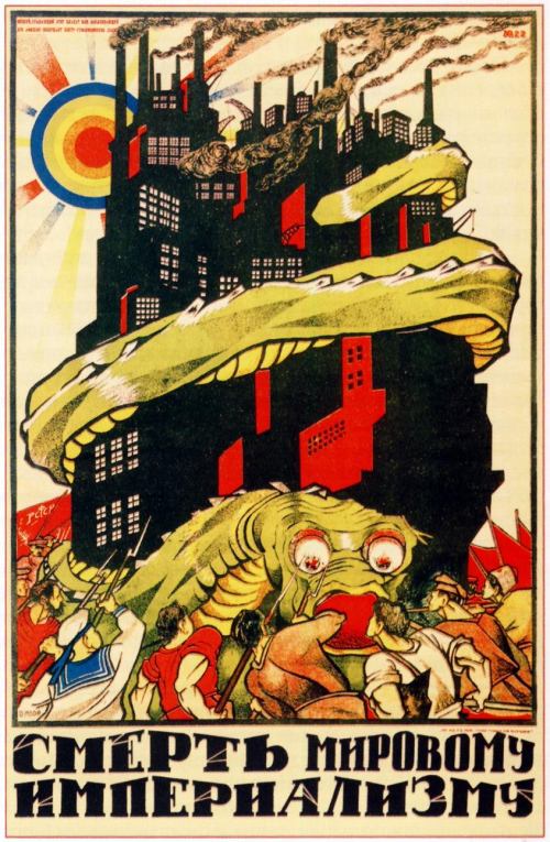 soviet-propaganda-the-beginning-1